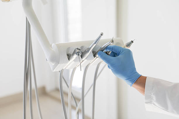 24/7 Emergency Emergency Dentist experts in Monterey Park, CA