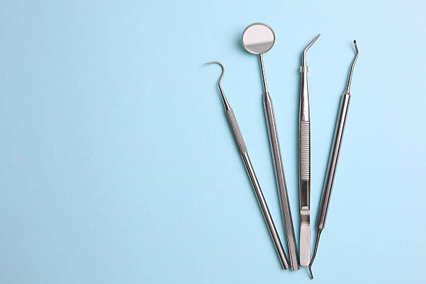Top rated local Dental specialists in Monterey Park, CA
